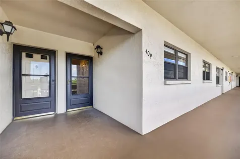6080 80th Street N St Petersburg FL 33709