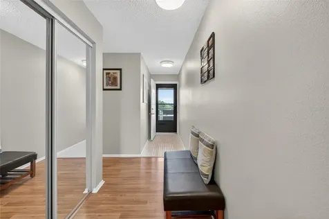 6080 80th Street N St Petersburg FL 33709