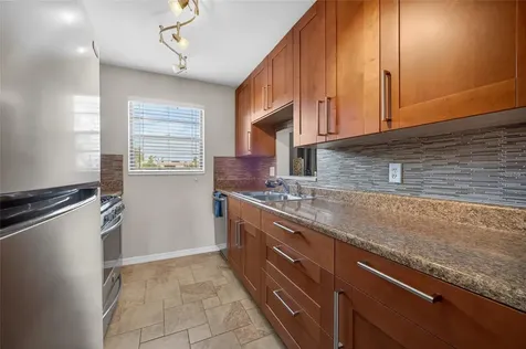 6080 80th Street N St Petersburg FL 33709