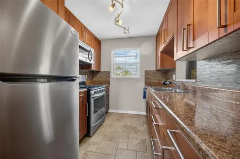 6080 80th Street N St Petersburg FL 33709