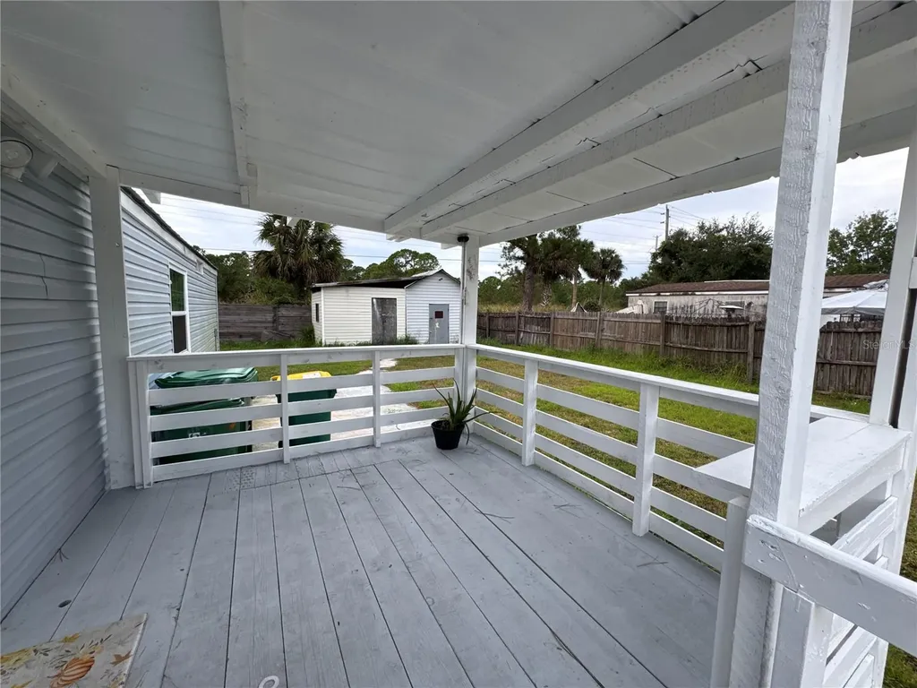 4760 Lake Ontario Drive Cocoa FL 32926