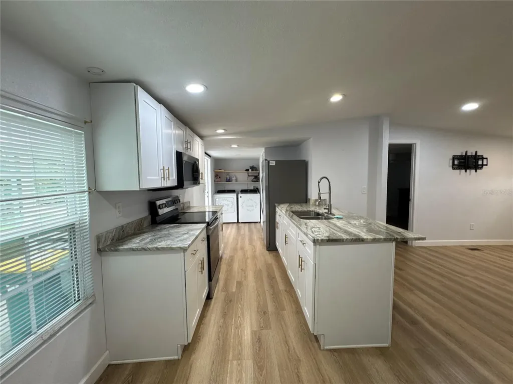 4760 Lake Ontario Drive Cocoa FL 32926