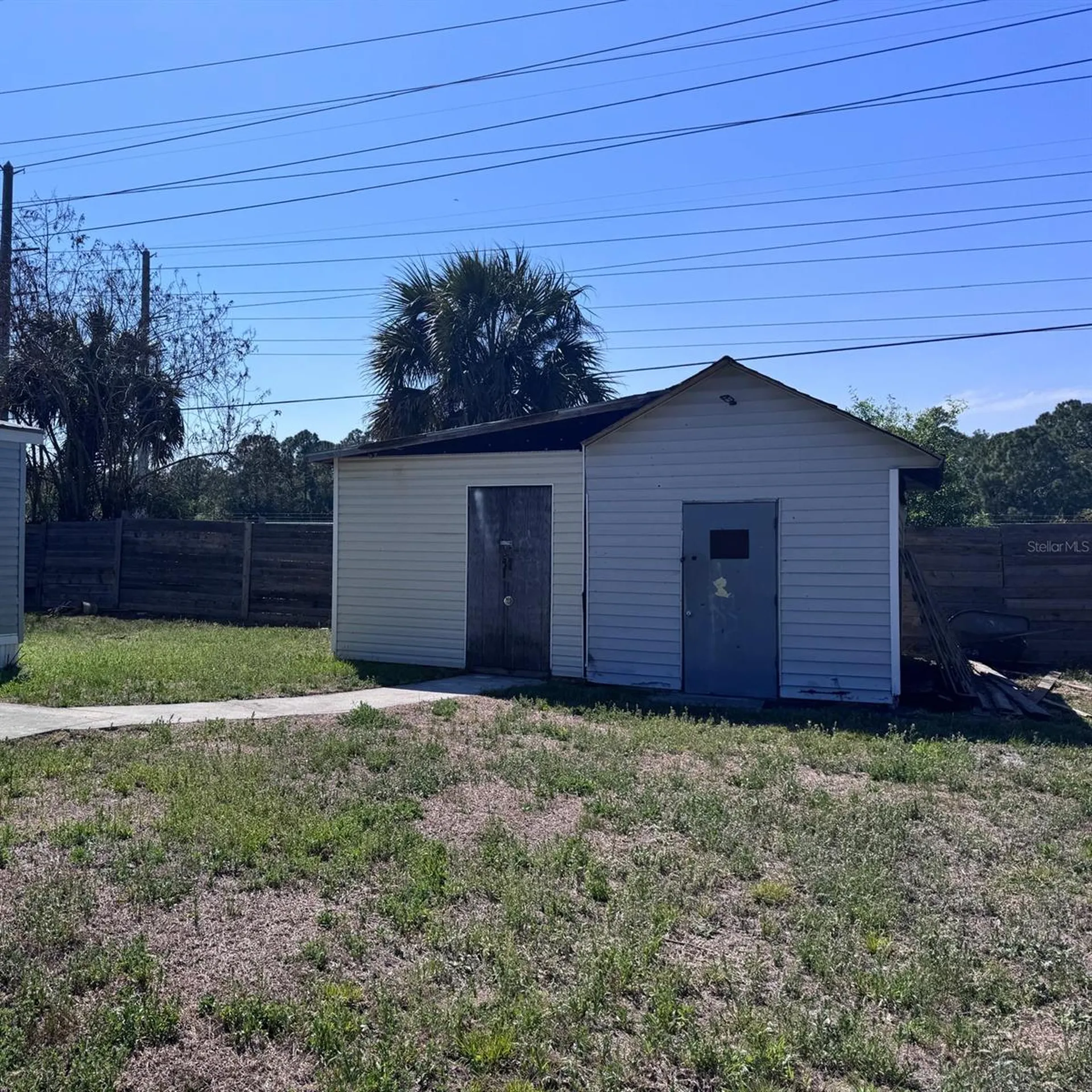 4760 Lake Ontario Drive Cocoa FL 32926