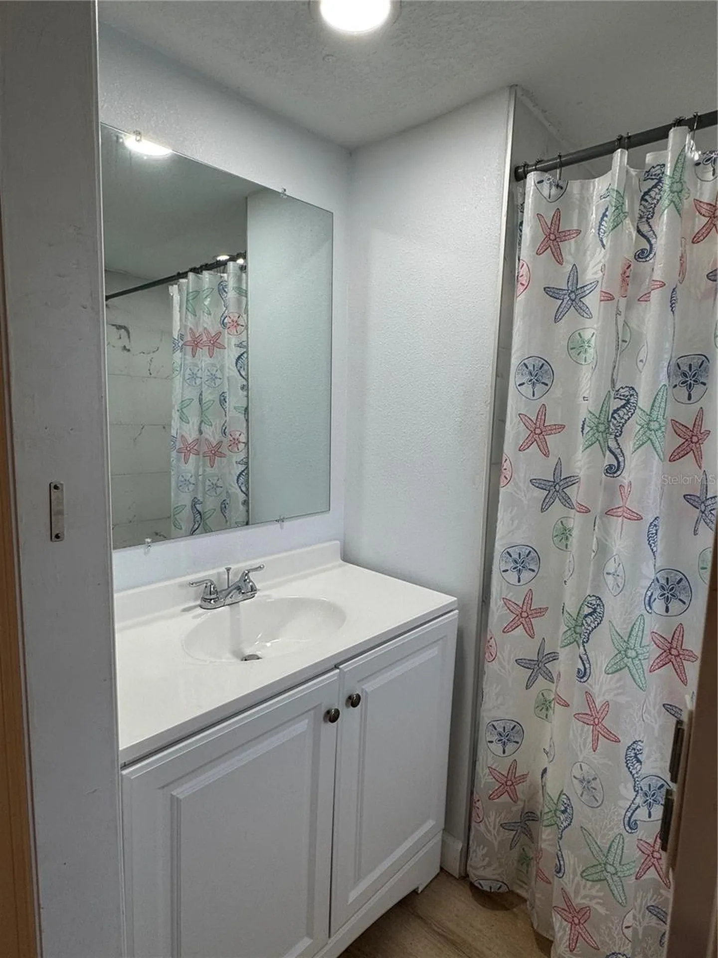 4760 Lake Ontario Drive Cocoa FL 32926