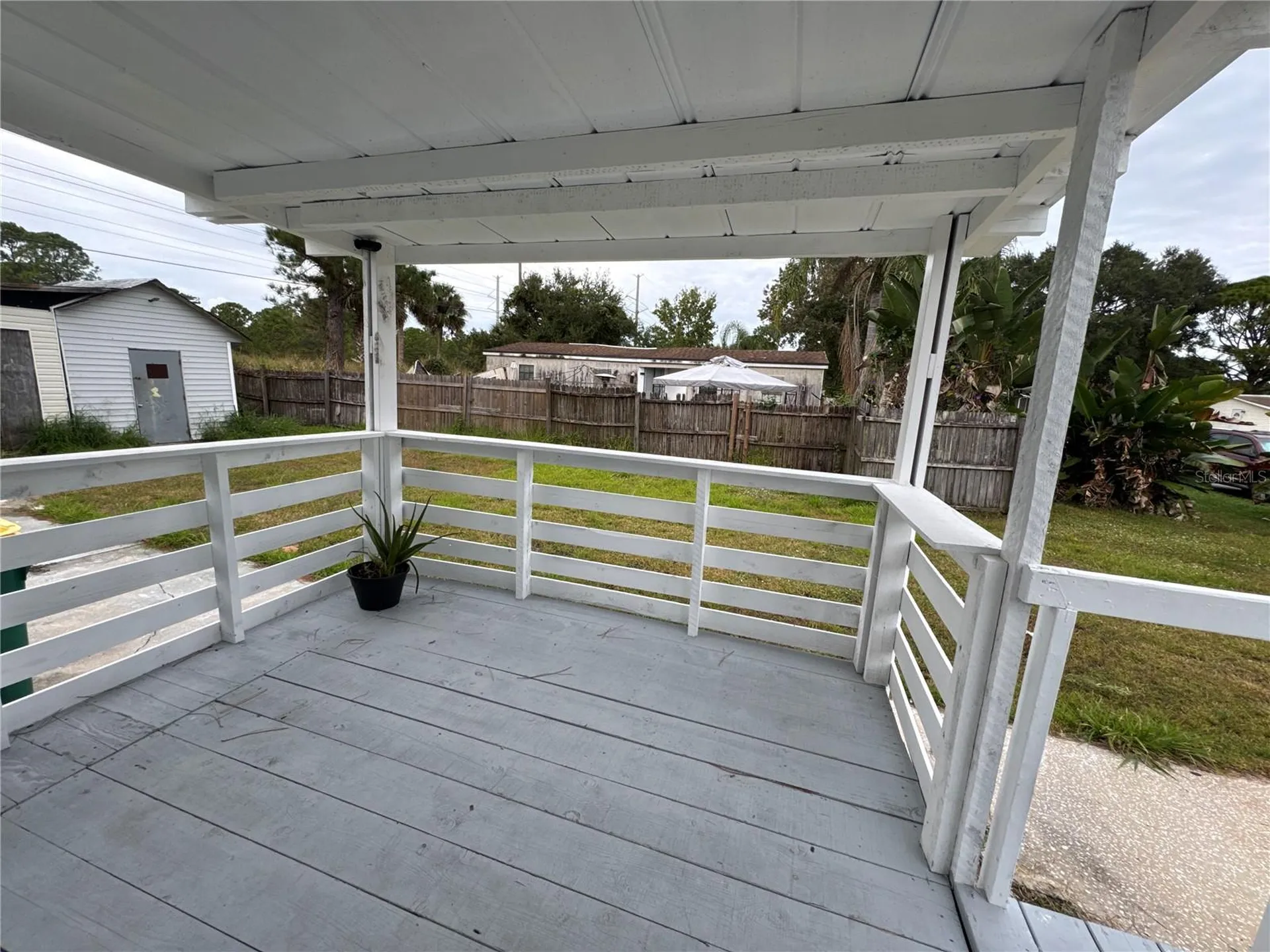 4760 Lake Ontario Drive Cocoa FL 32926