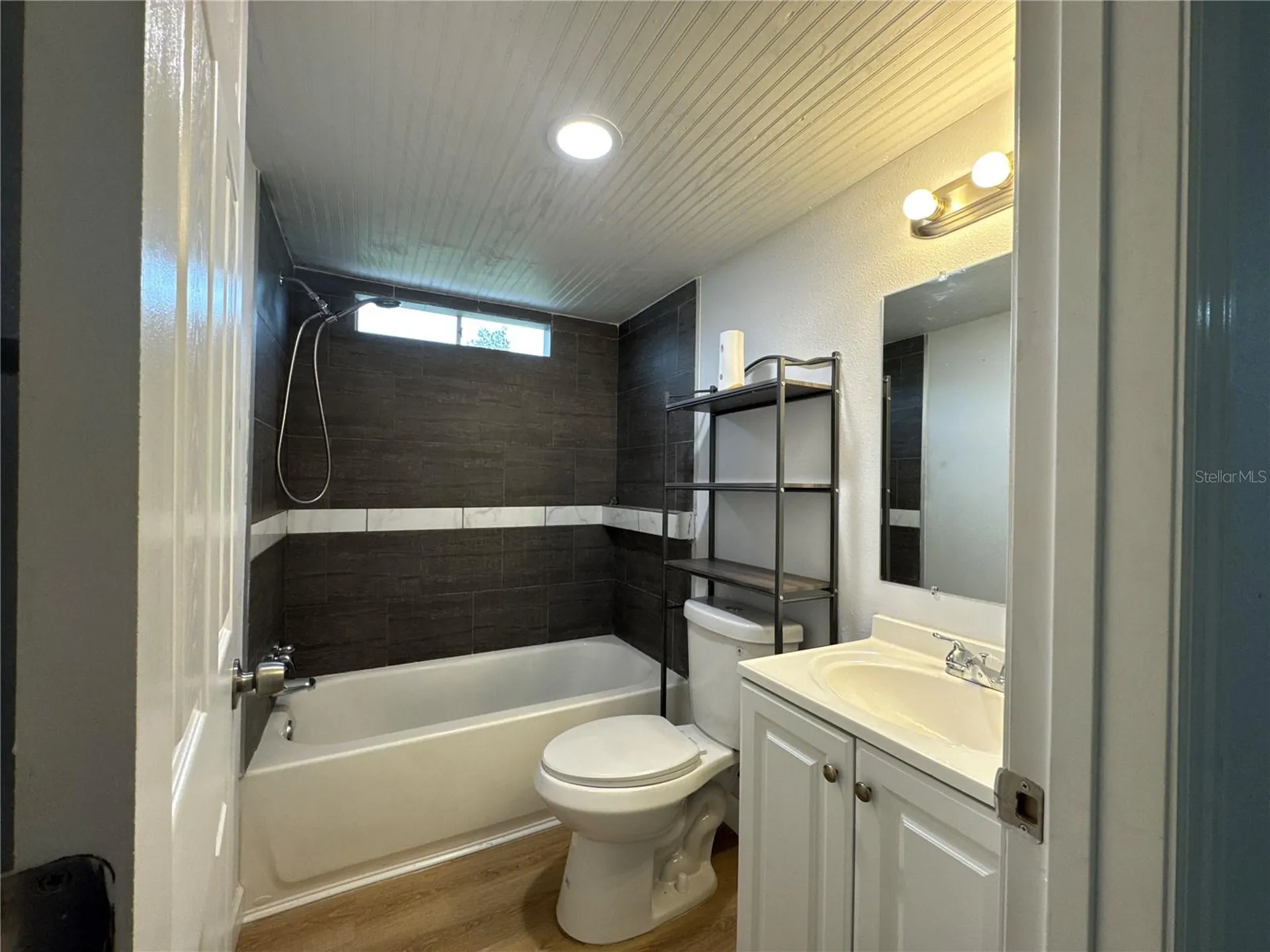 4760 Lake Ontario Drive Cocoa FL 32926
