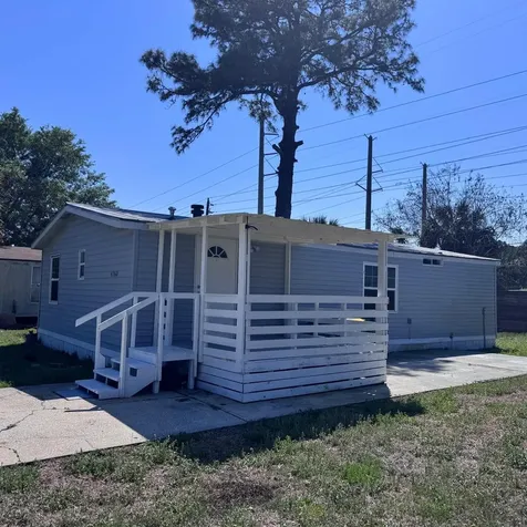 4760 Lake Ontario Drive Cocoa FL 32926
