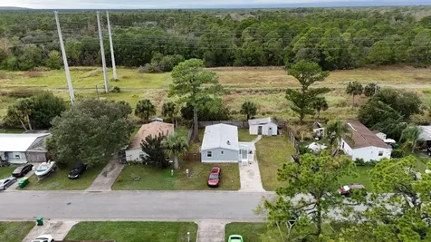 4760 Lake Ontario Drive Cocoa FL 32926