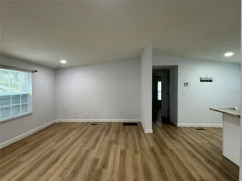 4760 Lake Ontario Drive Cocoa FL 32926