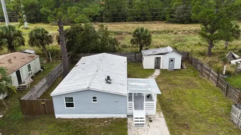 4760 Lake Ontario Drive Cocoa FL 32926