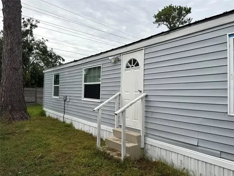 4760 Lake Ontario Drive Cocoa FL 32926