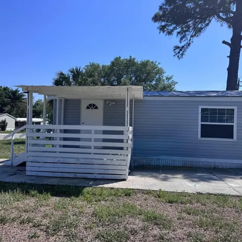 4760 Lake Ontario Drive Cocoa FL 32926