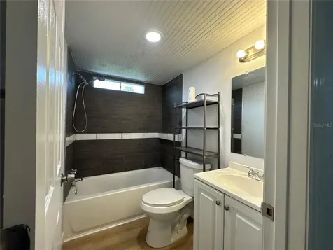 4760 Lake Ontario Drive Cocoa FL 32926