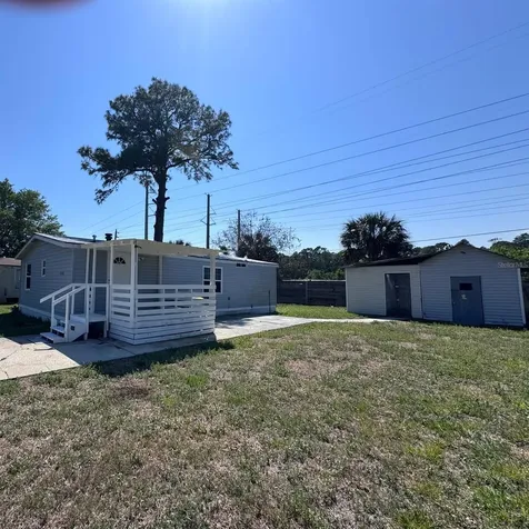 4760 Lake Ontario Drive Cocoa FL 32926