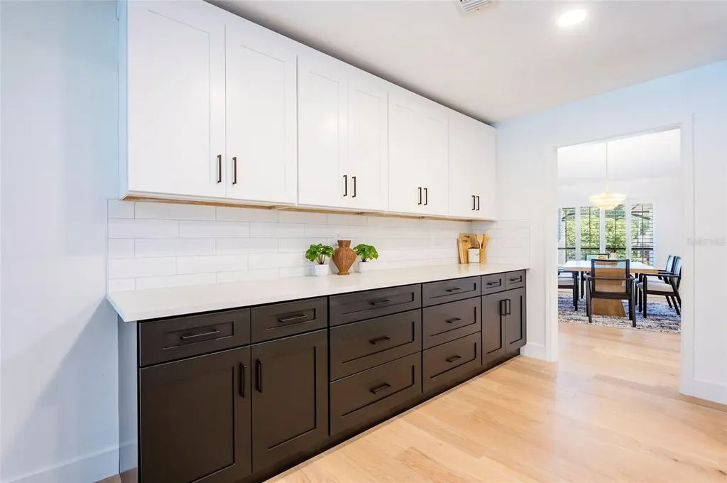 3262 Westcott Court Palm Harbor FL 34684