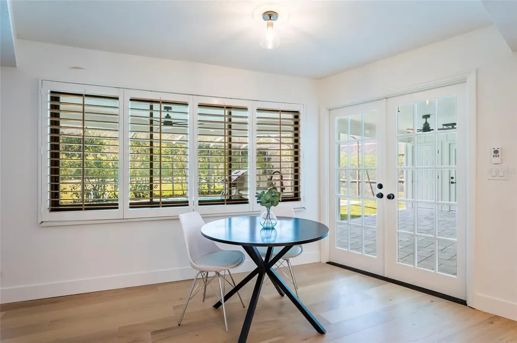 3262 Westcott Court Palm Harbor FL 34684