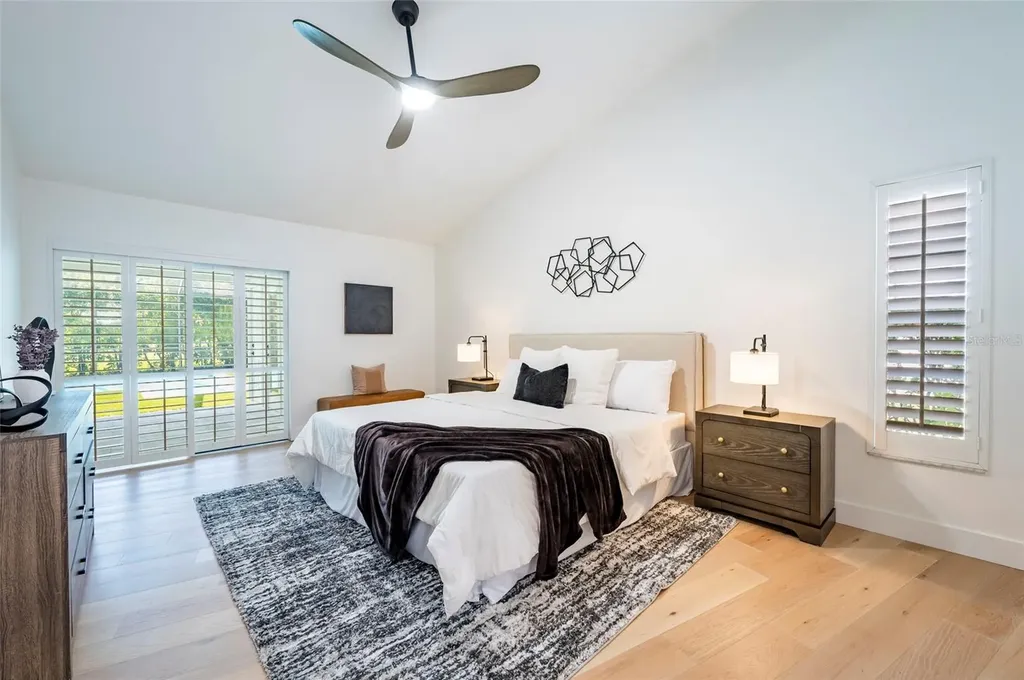3262 Westcott Court Palm Harbor FL 34684