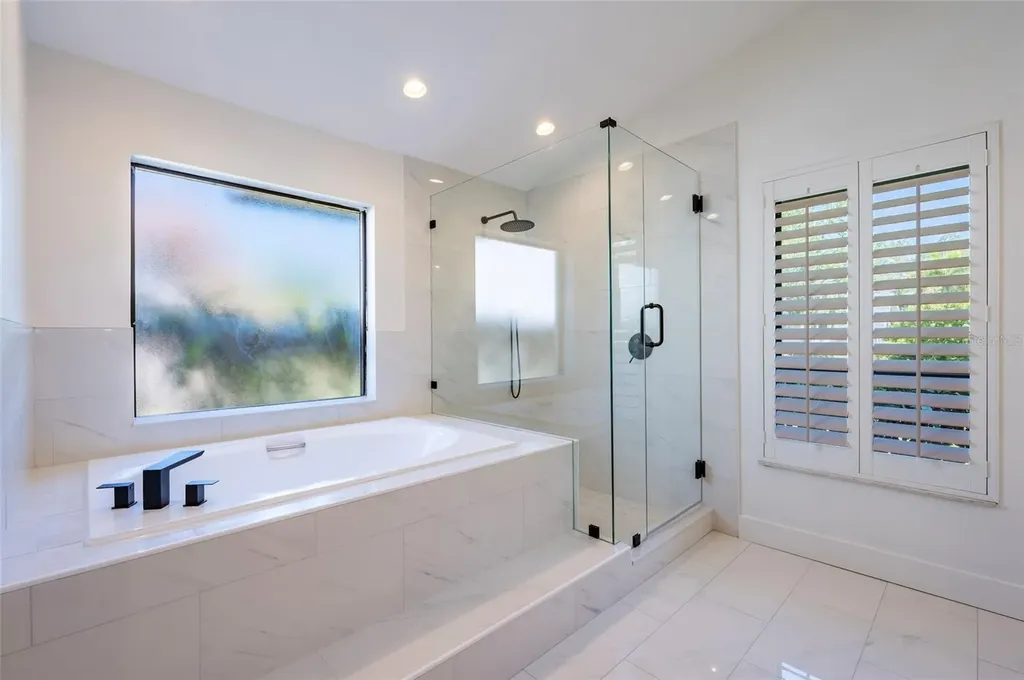 3262 Westcott Court Palm Harbor FL 34684