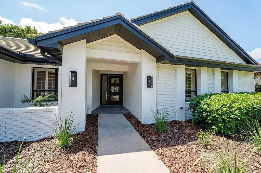 3262 Westcott Court Palm Harbor FL 34684