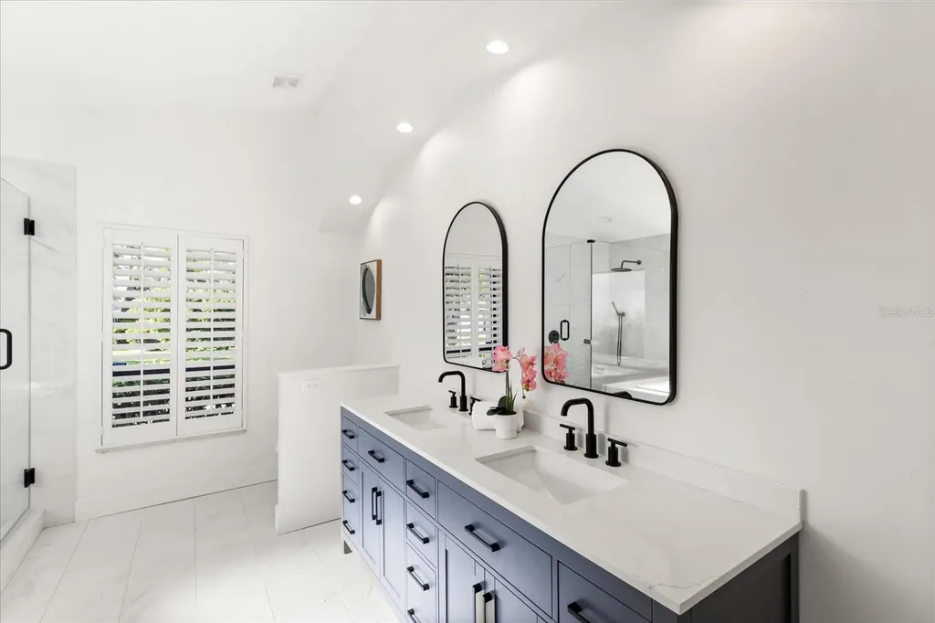 3262 Westcott Court Palm Harbor FL 34684