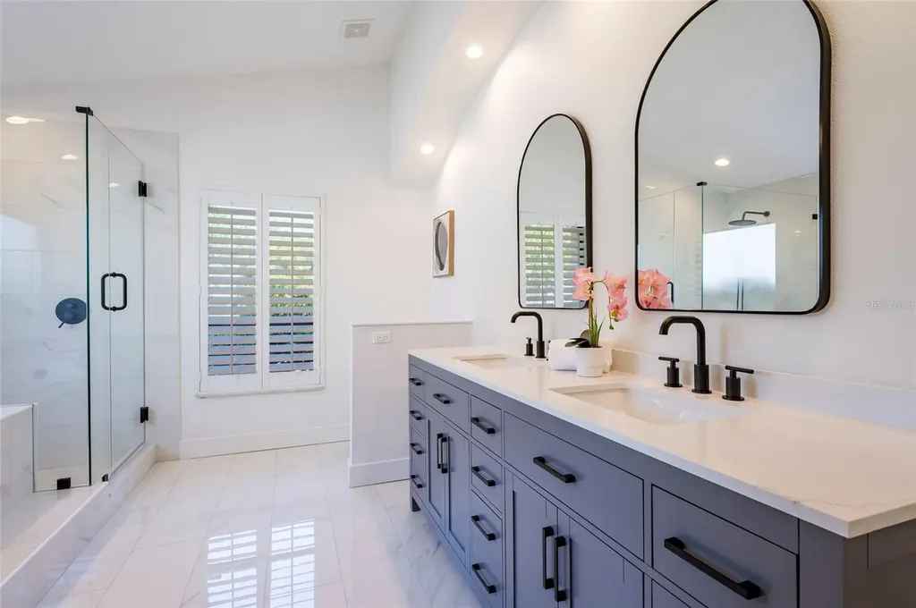 3262 Westcott Court Palm Harbor FL 34684