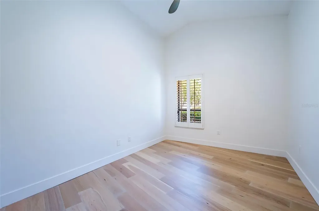 3262 Westcott Court Palm Harbor FL 34684