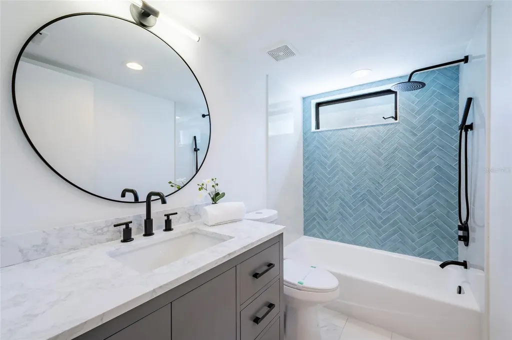 3262 Westcott Court Palm Harbor FL 34684