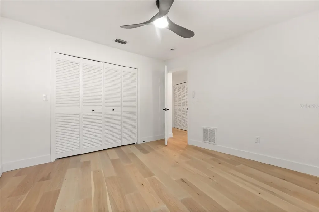 3262 Westcott Court Palm Harbor FL 34684