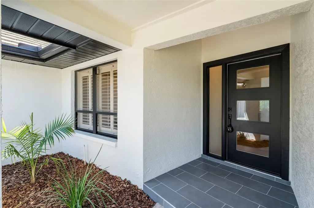 3262 Westcott Court Palm Harbor FL 34684