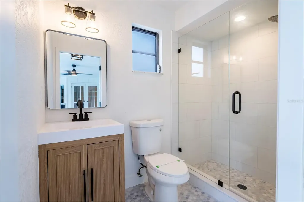 3262 Westcott Court Palm Harbor FL 34684