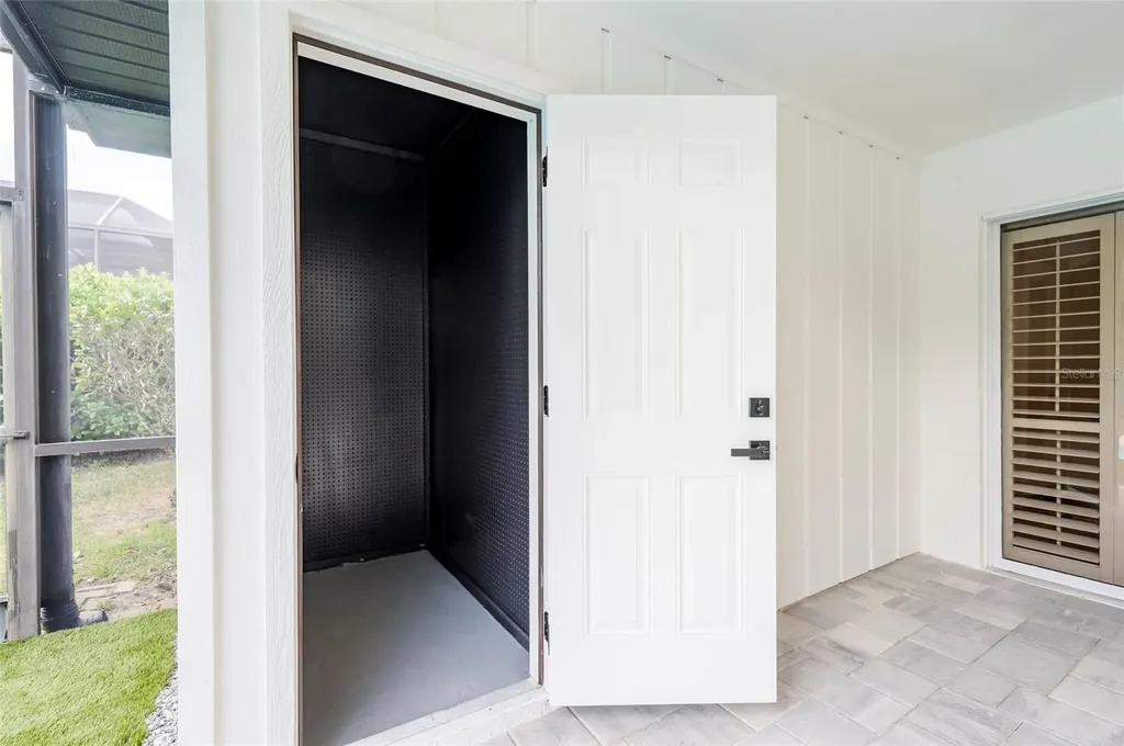 3262 Westcott Court Palm Harbor FL 34684