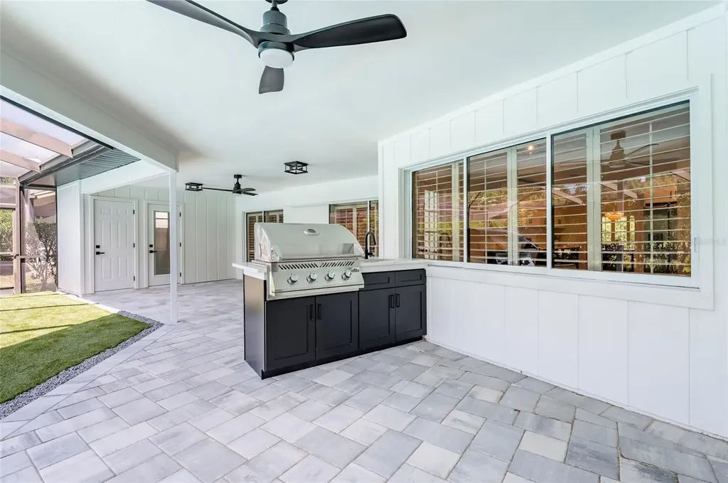 3262 Westcott Court Palm Harbor FL 34684