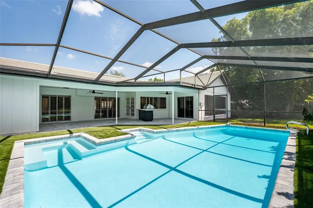 3262 Westcott Court Palm Harbor FL 34684