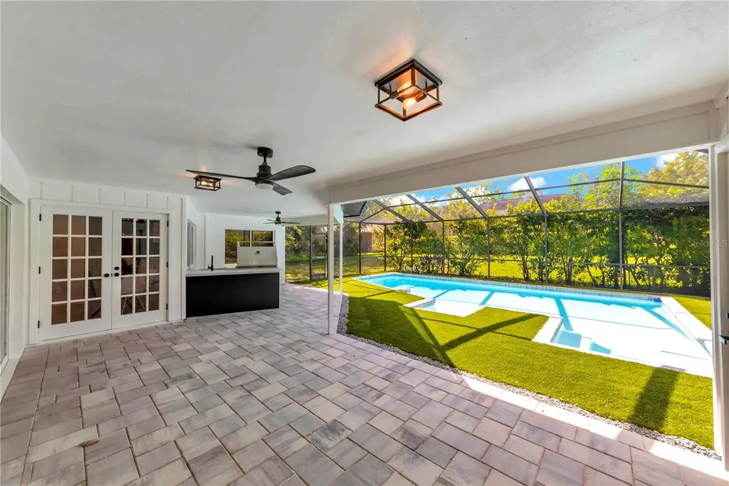 3262 Westcott Court Palm Harbor FL 34684