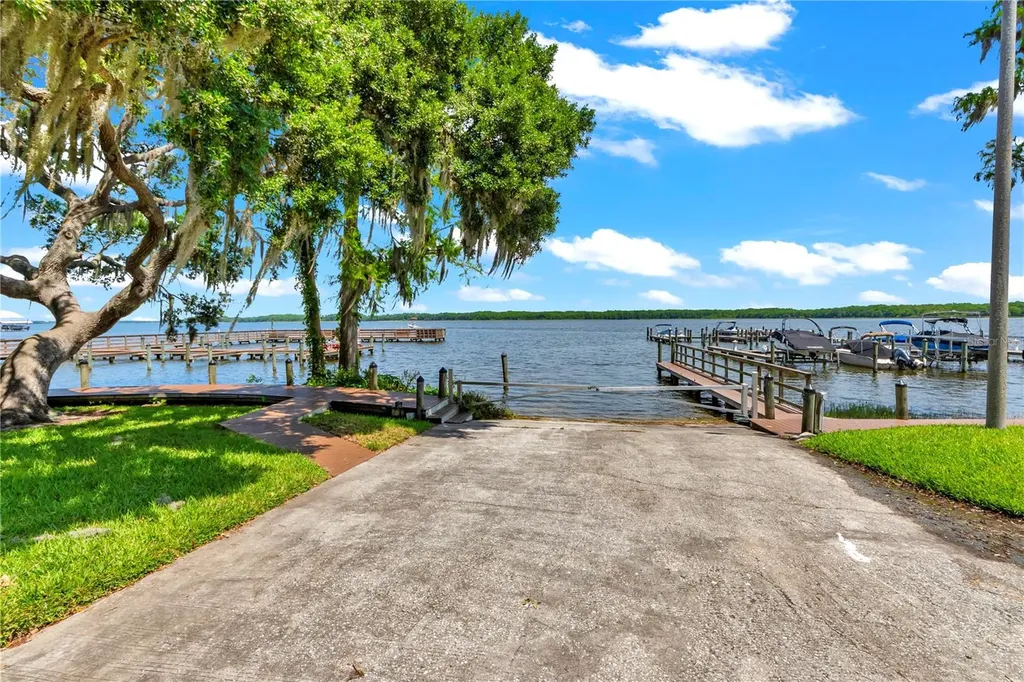3262 Westcott Court Palm Harbor FL 34684