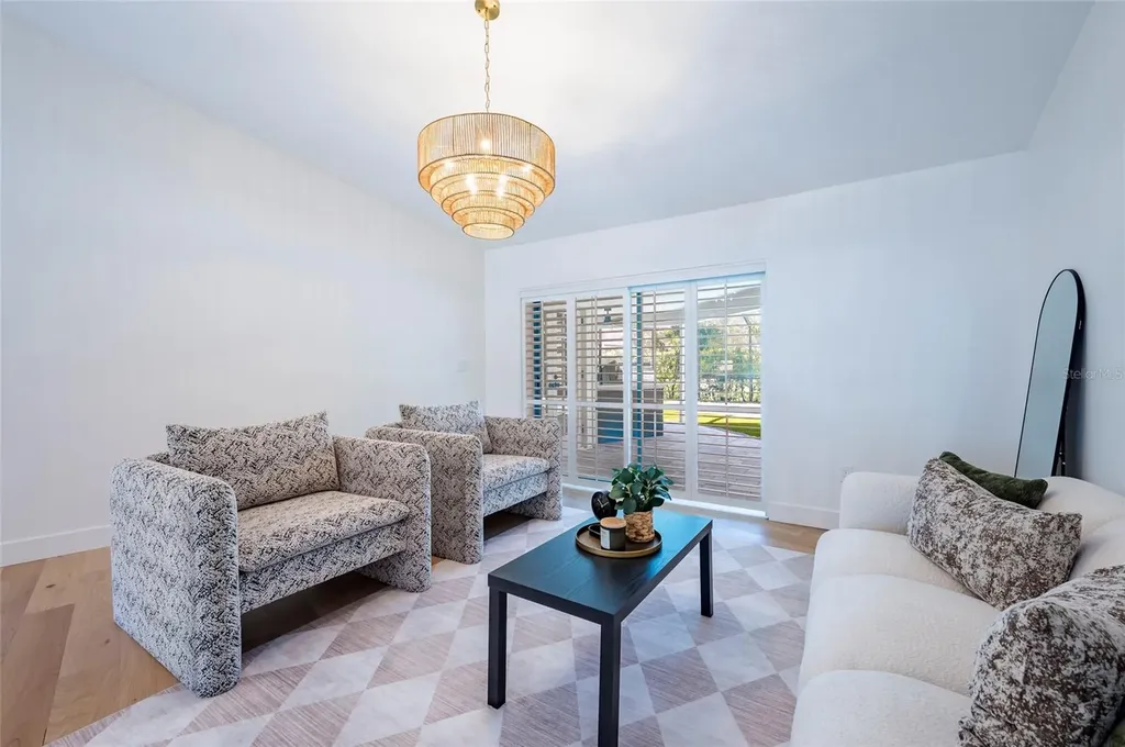 3262 Westcott Court Palm Harbor FL 34684