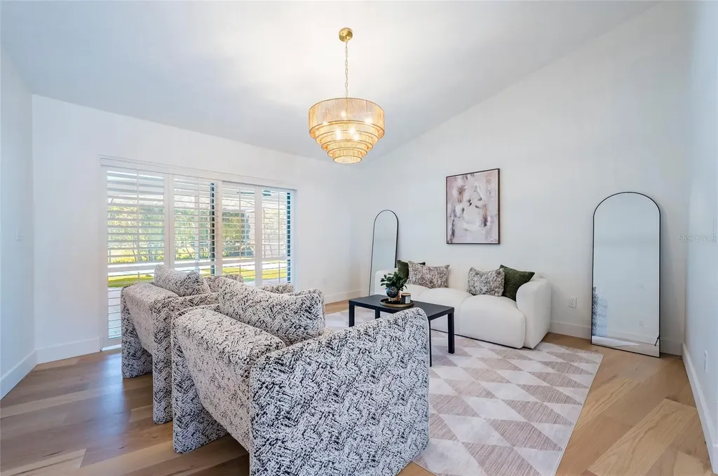 3262 Westcott Court Palm Harbor FL 34684