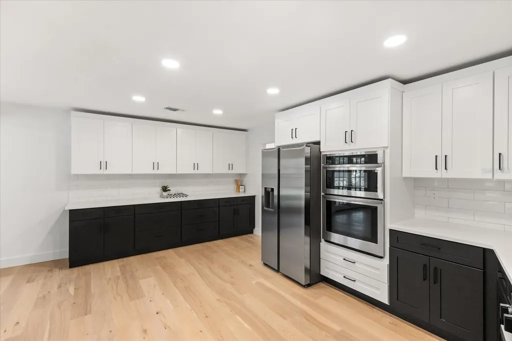 3262 Westcott Court Palm Harbor FL 34684