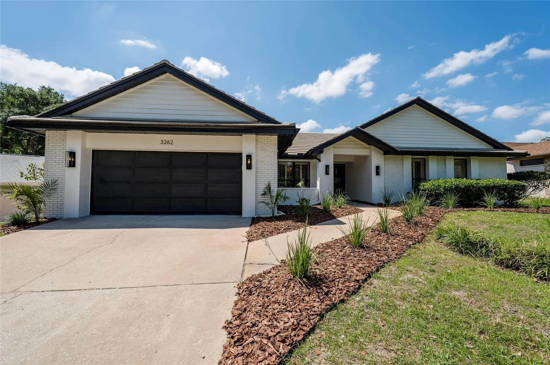 3262 Westcott Court Palm Harbor FL 34684