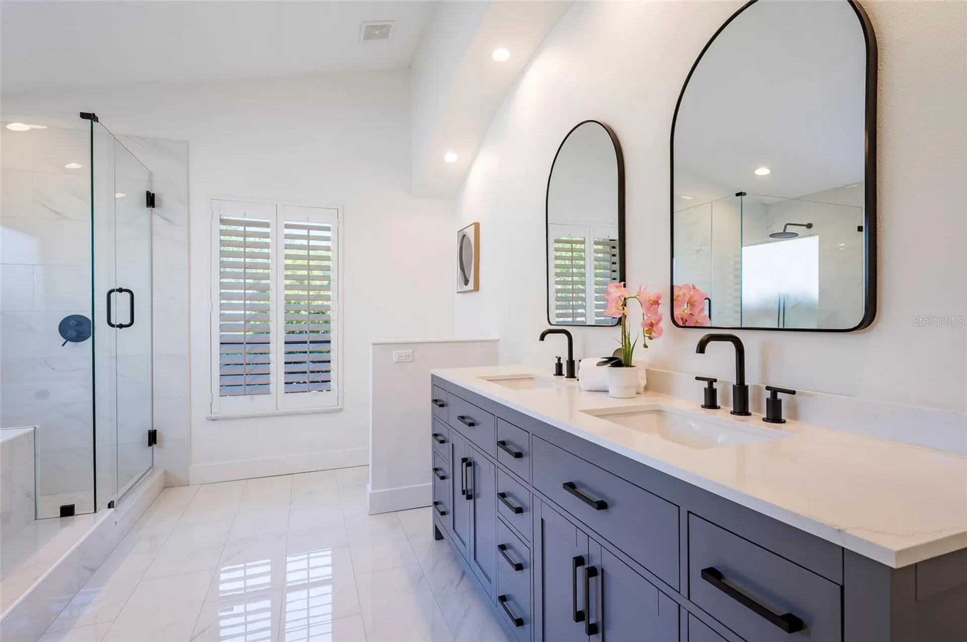 3262 Westcott Court Palm Harbor FL 34684