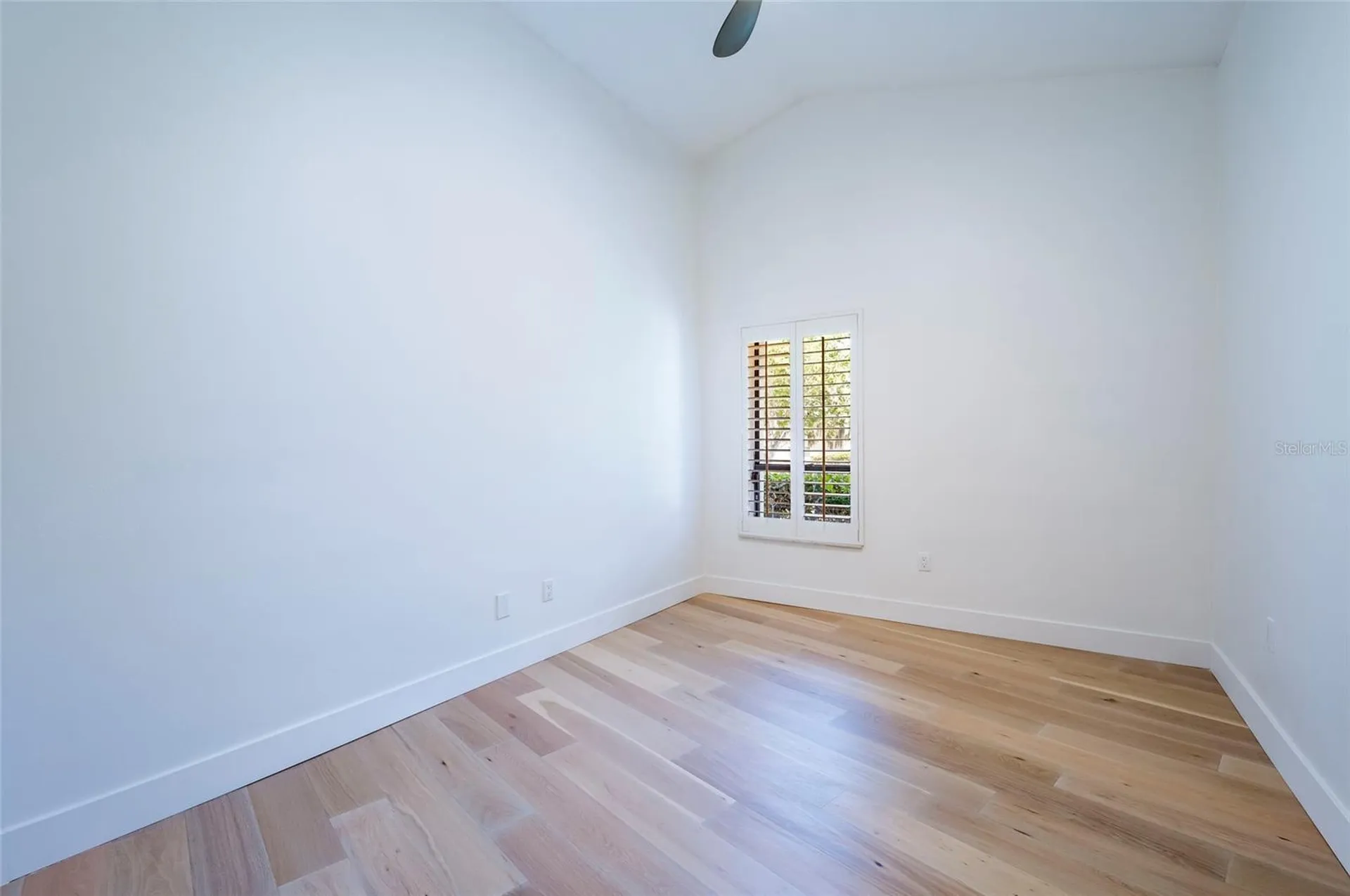 3262 Westcott Court Palm Harbor FL 34684