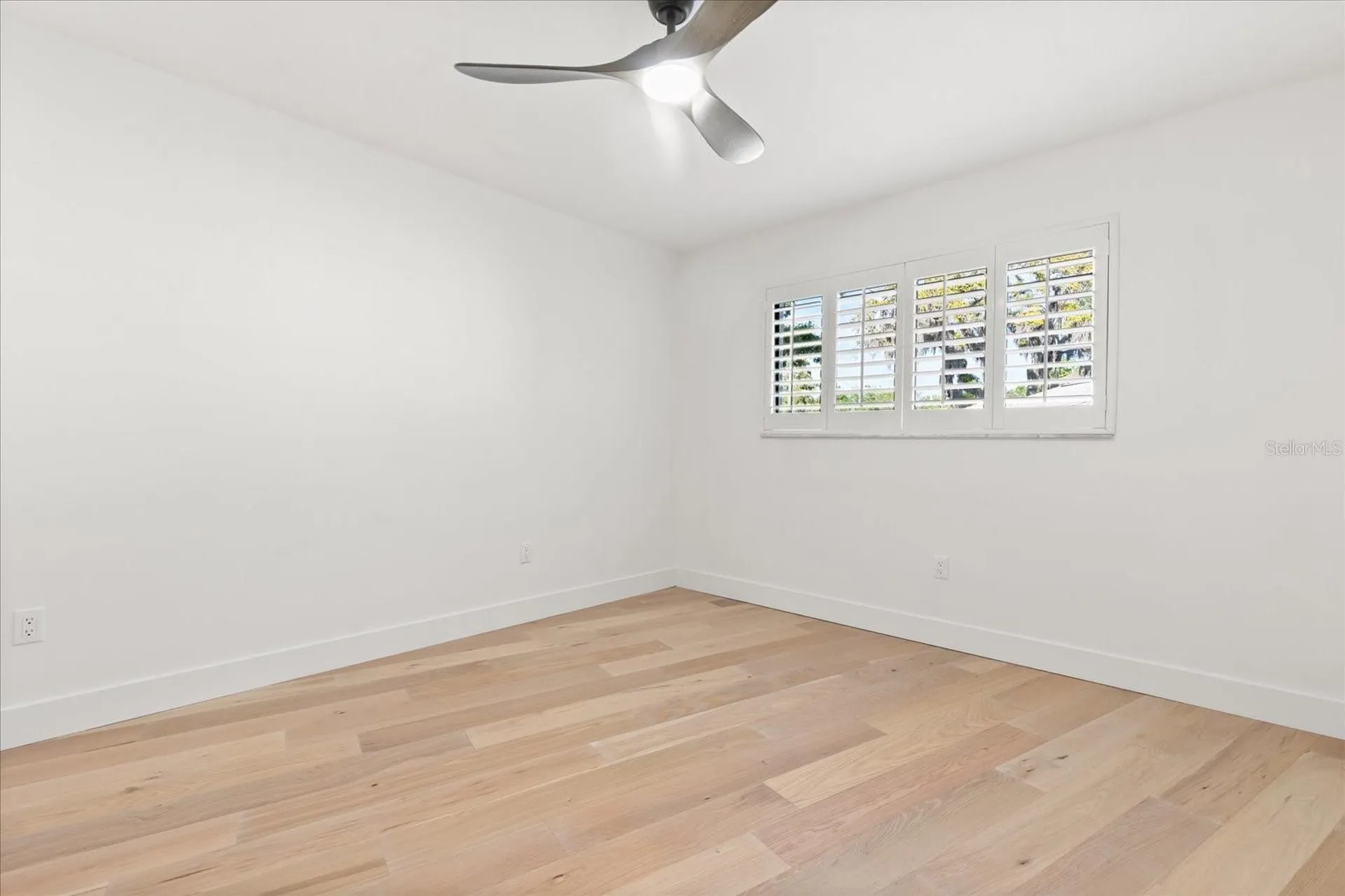 3262 Westcott Court Palm Harbor FL 34684