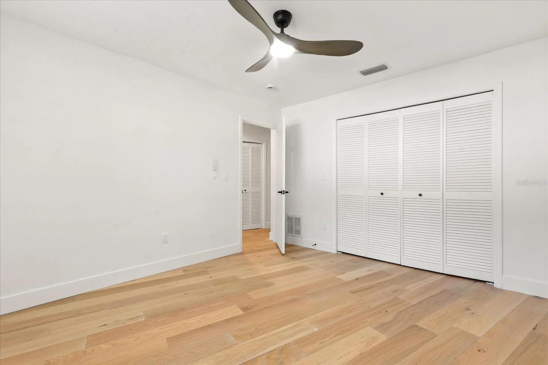 3262 Westcott Court Palm Harbor FL 34684