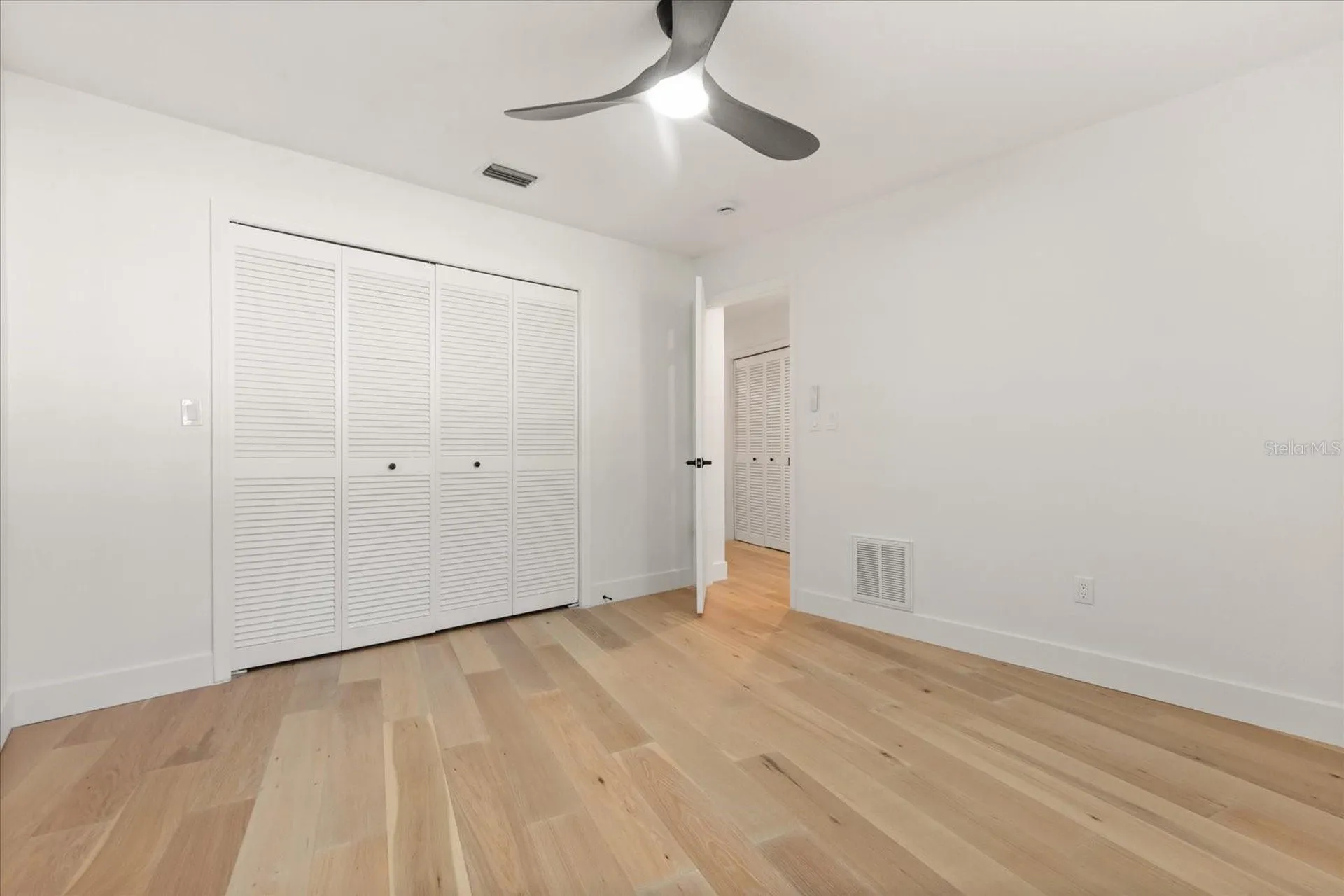3262 Westcott Court Palm Harbor FL 34684