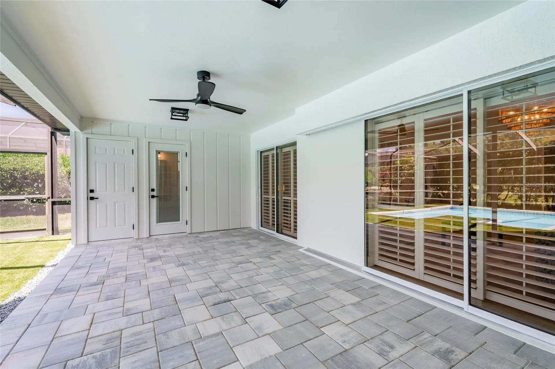 3262 Westcott Court Palm Harbor FL 34684