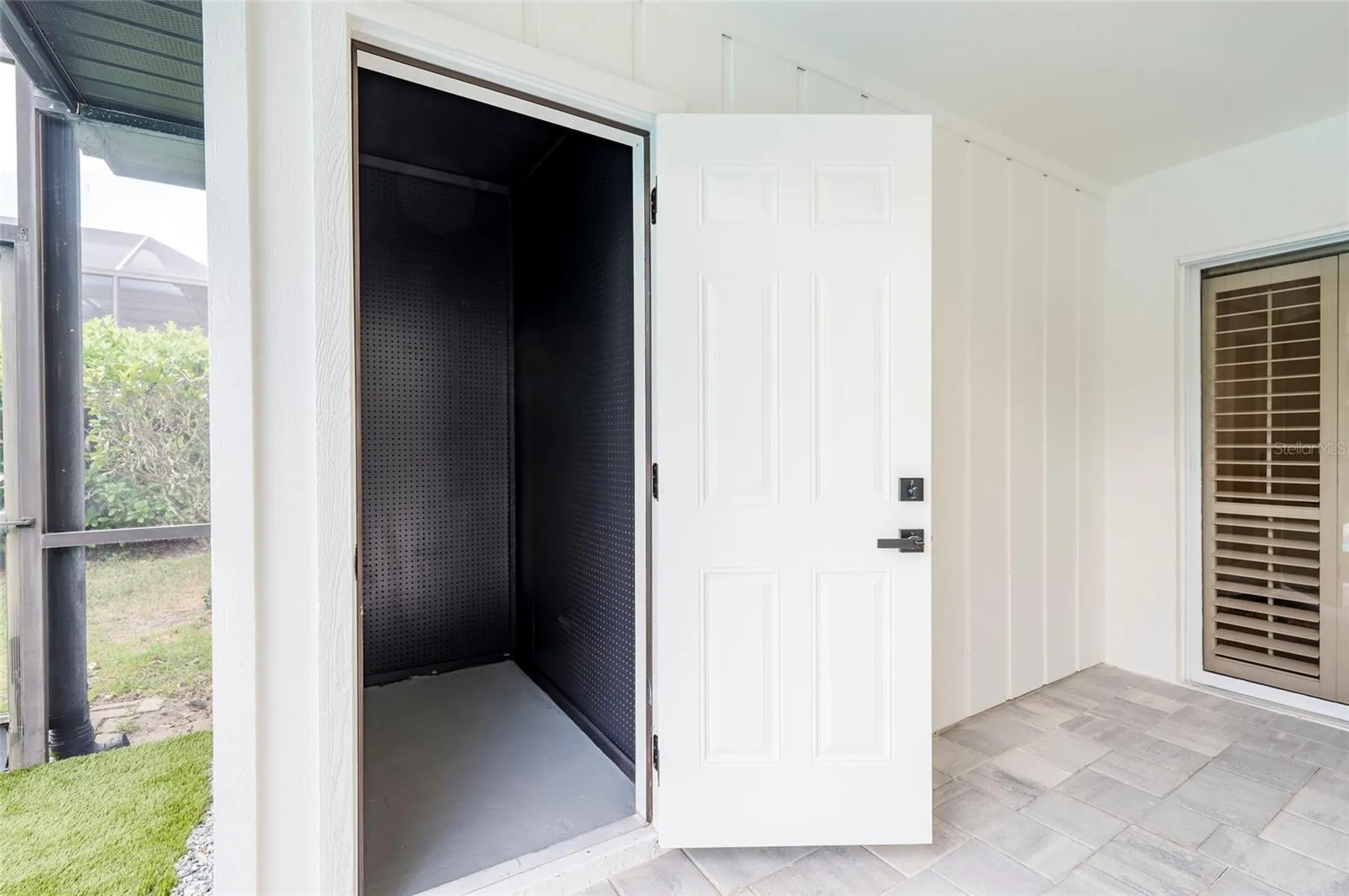 3262 Westcott Court Palm Harbor FL 34684