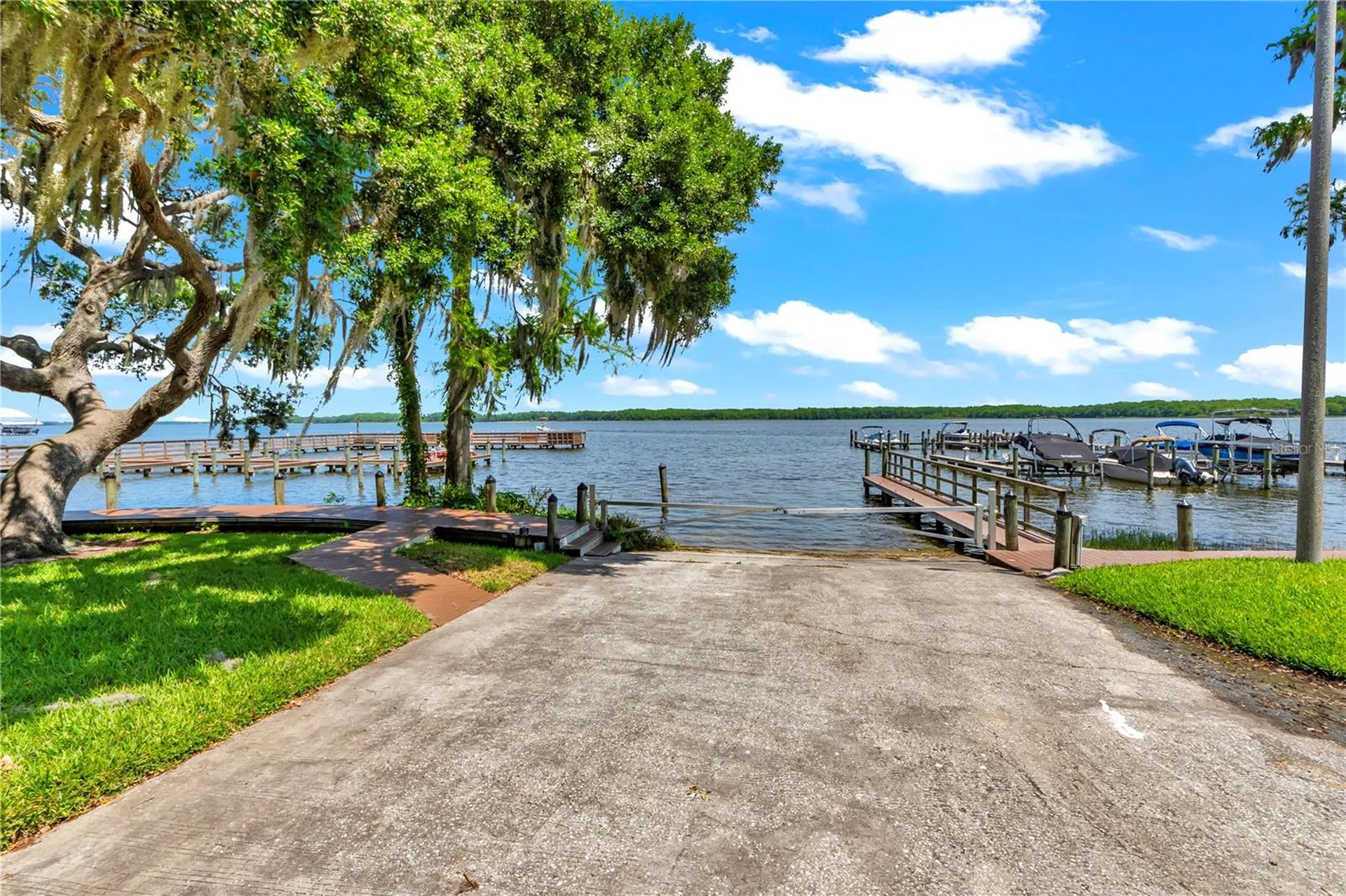 3262 Westcott Court Palm Harbor FL 34684
