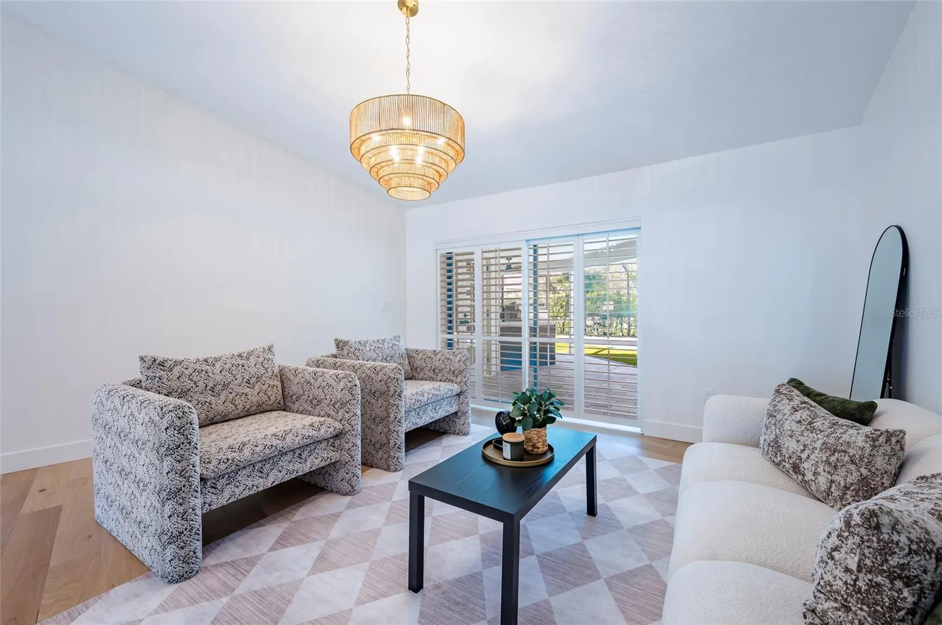 3262 Westcott Court Palm Harbor FL 34684