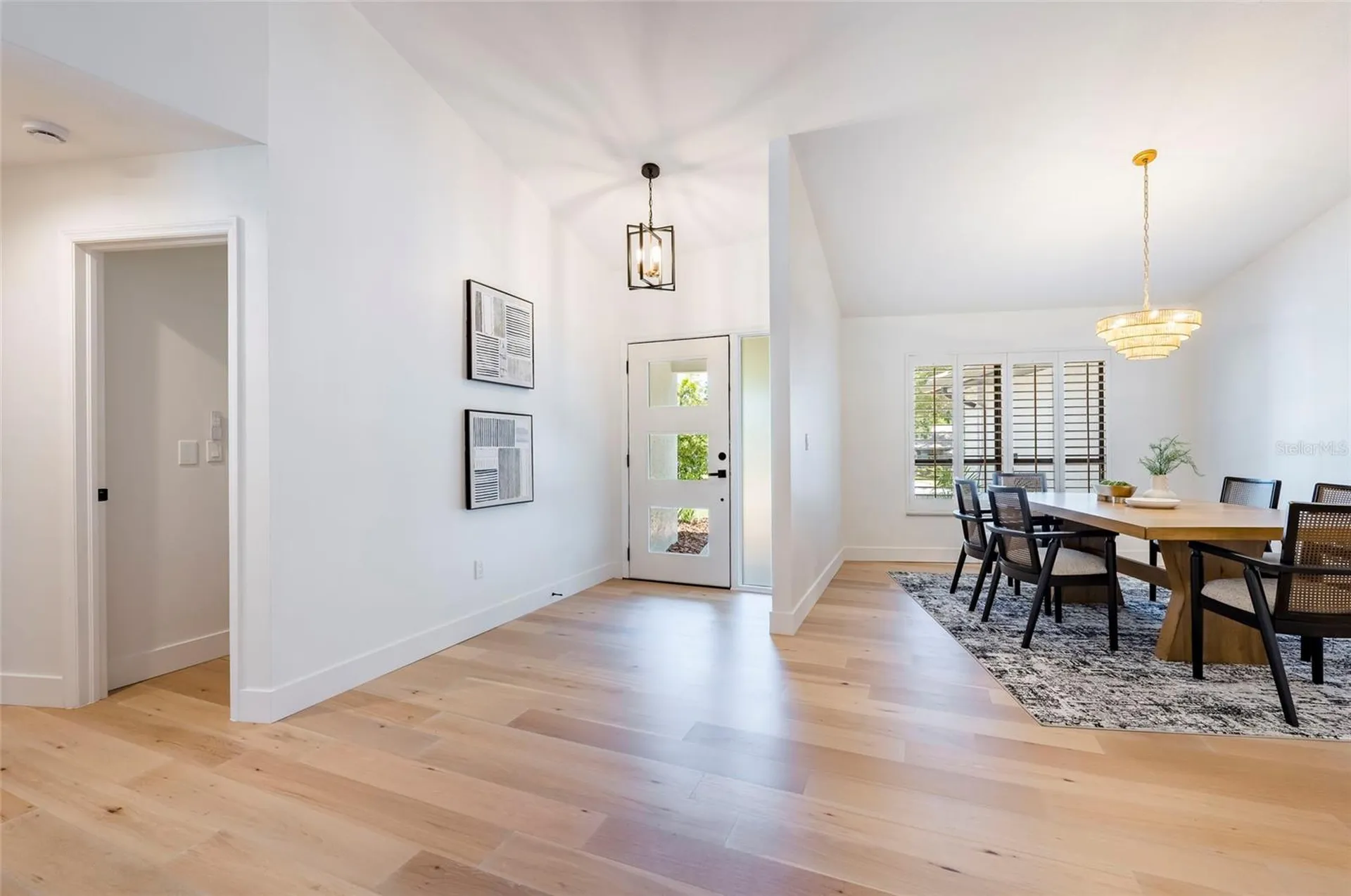 3262 Westcott Court Palm Harbor FL 34684