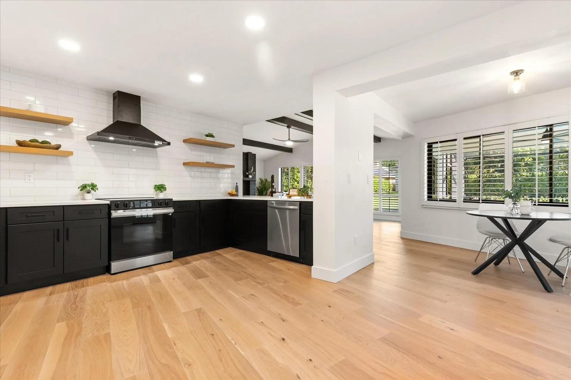 3262 Westcott Court Palm Harbor FL 34684